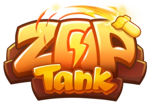 ZapTank